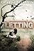 The Letting