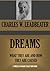 Dreams by C.W. Leadbeater