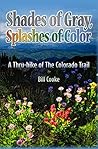 Shades of Gray, S...