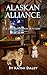 Alaskan Alliance (Zoe Donov...