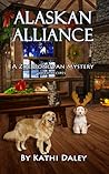 Alaskan Alliance