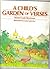 A Child's Garden of Verses