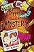 Gravity Falls: Dipper's and...