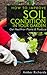 How To Improve Soil Condition in Your Garden