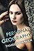 Personal Geography (The Compass, #1)