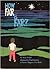 How Far is Far? by Alvin Tresselt How Far is Far? by Alvin Tresselt