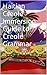 Haitian Creole Immersion: Guide to Creole Grammar
