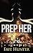 Prep Her (Fyrefly Romantic ...