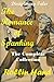 The Romance of Spanking, the Complete Collection