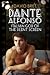 Dante Alfonso, Italian God ...