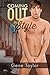 Coming Out in Style by Gene  Taylor