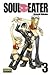 Soul Eater, Vol. 3