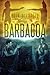 Barbacoa