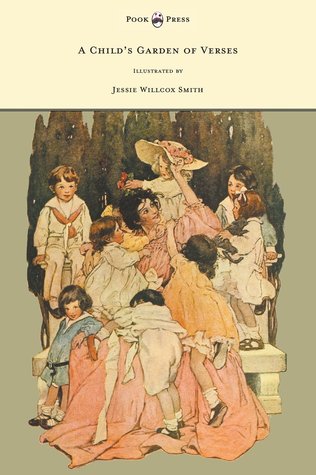 A Child's Garden of Verses