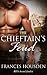 The Chieftain's Feud (Chief...