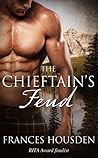 The Chieftain's Feud (Chieftain, #2.5)