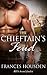 The Chieftain's Feud (Chieftain, #2.5)