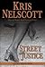 Street Justice: A Smokey Da...
