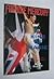 Freddie Mercury: A Kind of ...