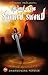 THE LORD OF THE SACRED SWORD