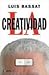 La creatividad
