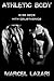 Athletic Body in 90 Days with Calisthenics: No need for a gym. This book has programs for the beginners, intermediate, and advanced. For guys and girls. For the young and the old.