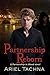 Partnership Reborn (Partner...