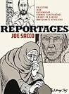 Reportages