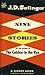 Nine Stories