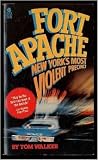 Fort Apache