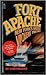 Fort Apache