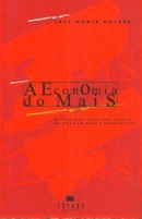 Economia do Mais