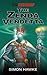 The Zenda Vendetta (TimeWars #4)