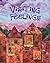 Visiting Feelings by Lauren Rubenstein