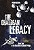 The Chaldean Legacy: Book T...