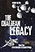 The Chaldean Legacy: Book Two of The Disciples of Cassini Trilogy (Disciples of Cassini Trilogy, 2)