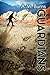 Guardians (Woodmen Chronicl...