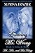 Enticing Mr. Wrong (Mr., Mrs., and Miss Trilogy Book 1)