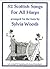 52 Scottish Songs for All H...