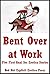 Bent Over at Work: Five First Anal Sex Erotica Stories