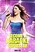 Become a Karaoke Superstar