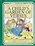 A Child's Garden of Verses