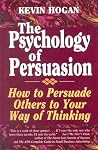 The Psychology of...