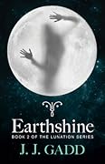Earthshine