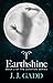 Earthshine (Lunation Series...