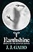 Earthshine