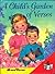 A Child's Garden of Verses