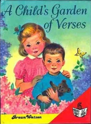 A Child's Garden of Verses