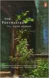 The Postmaster