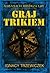Graj trikiem (Almanach Mist...
